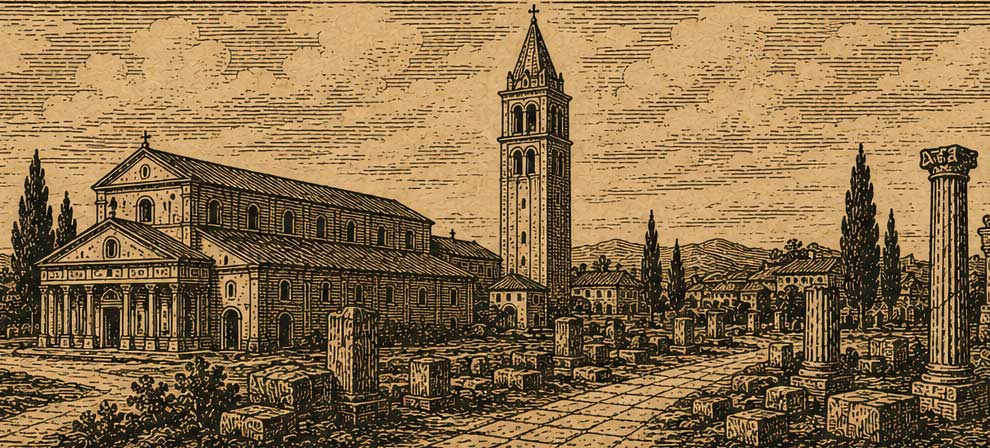 aquileia-antica