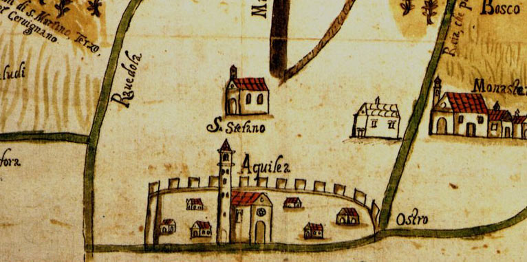 aquileia-medioevale-titolo-art-progetto