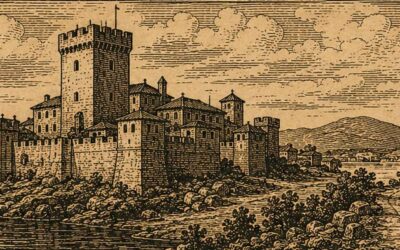 Recupero del patrimonio umanistico e storico fra Patriarcato, Serenissima e Impero